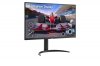 MONITOR LG LED 4K UHD 31,5 32UR550K-B